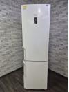 Холодильник HOTPOINT-ARISTON HBU 1201.4 NF H O3 